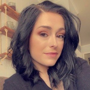 Meet your Posher, Damian